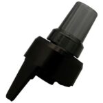 XMax V3 & V4 Pro 2-in-1-Glasmundstück & 14-mm-Adapter XMax V3 & V4 Pro 2-in-1-Glasmundstück & 14-mm-Adapter