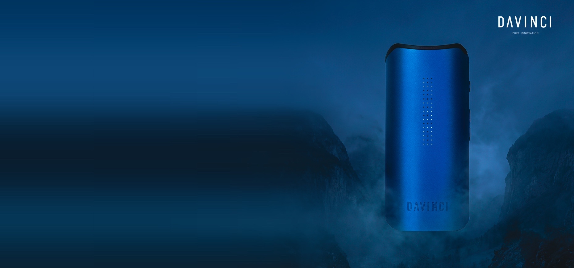 banner davinci iq 20260813b c