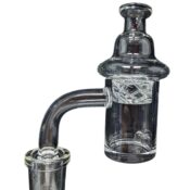 DOGG LBS Everyday 6″ Assorted Color Mini Rig Water Pipe Box Set 3