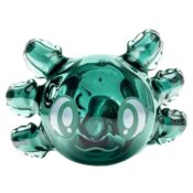 Hemper Axolotl Hand Pipe 1