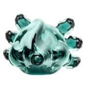 Hemper Axolotl Hand Pipe 2