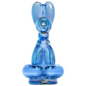 Hemper Balloon Dog Puffco Glasaufsatz