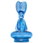 Hemper Balloon Dog Puffco Glass Attachment 2