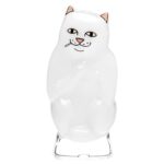 Hemper High Nermal Puffco Glasaufsatz Hemper High Nermal Puffco Glasaufsatz