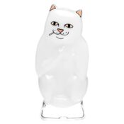 Hemper High Nermal Puffco Glasaufsatz