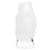 Hemper High Nermal Puffco Glass Attachment 2