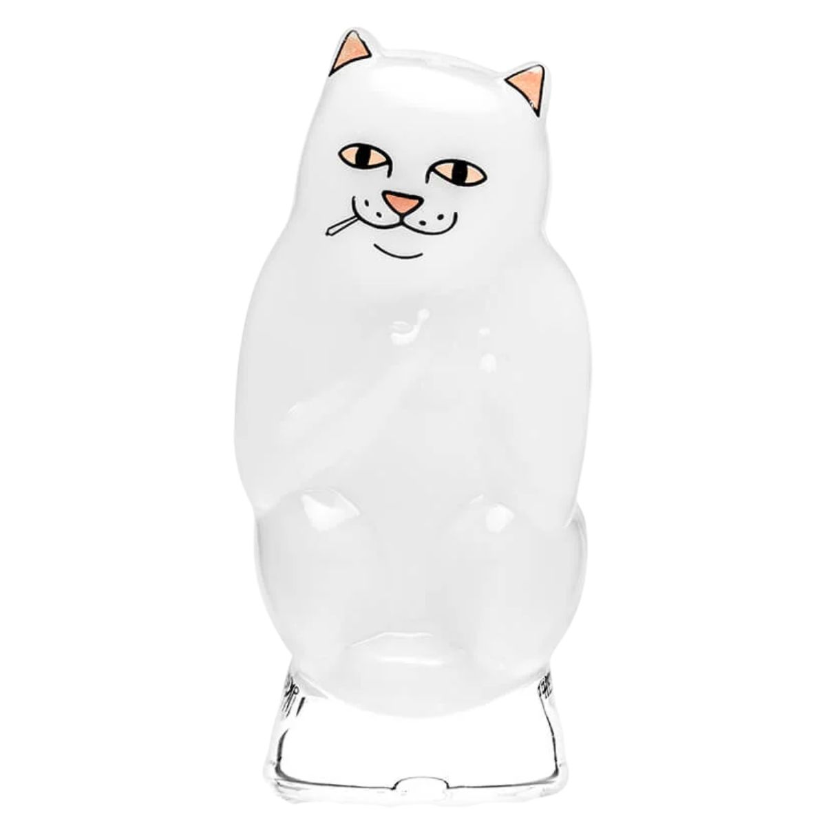 Hemper High Nermal Puffco Glasaufsatz Hemper High Nermal Puffco Glasaufsatz