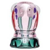 Hemper Snail Hand Pipe 3