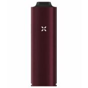 PAX Four Dry Herb Vaporizer - Oxblood