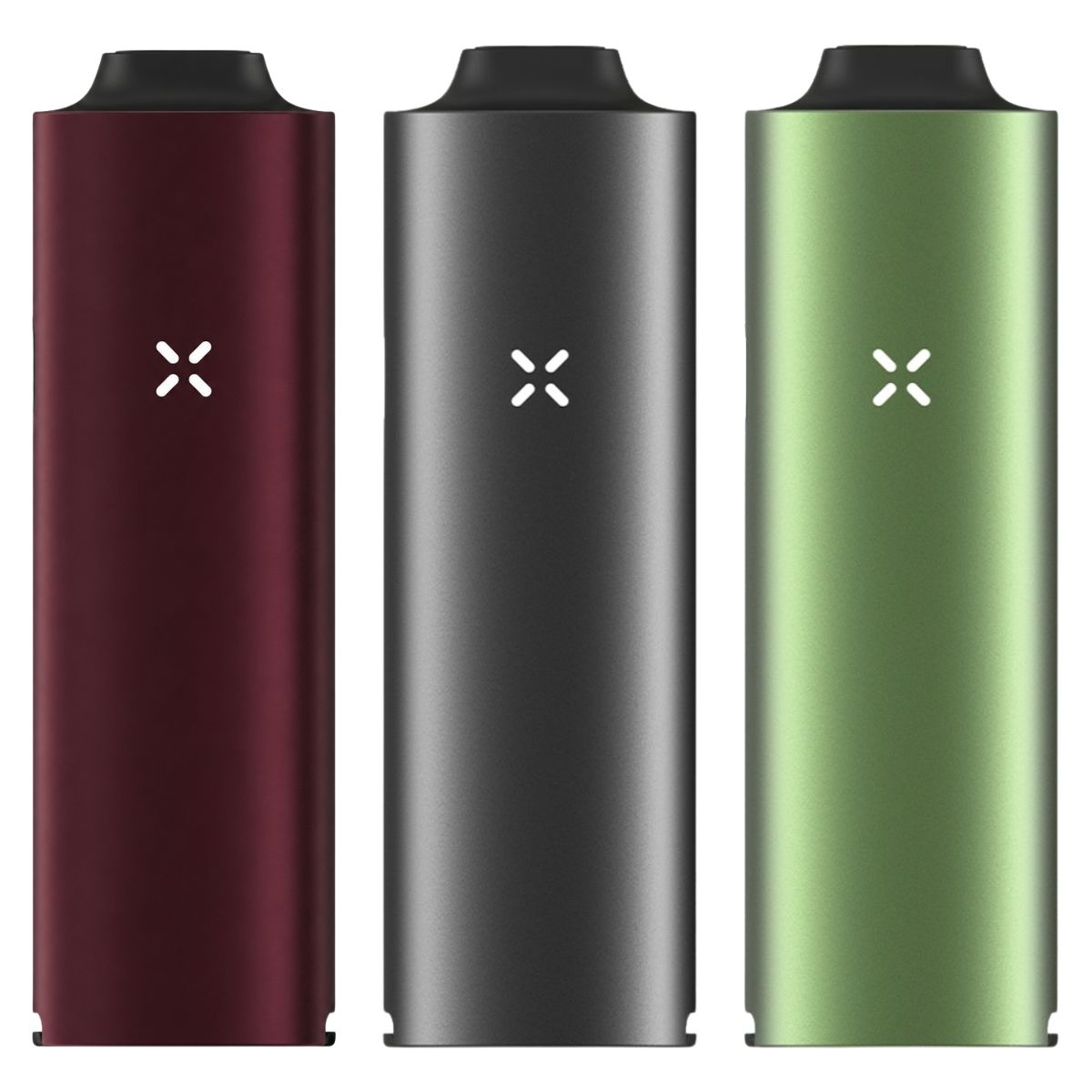 PAX Four Trockenkräuter-Vaporizer PAX Four Trockenkräuter-Vaporizer