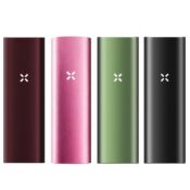 PAX Mini 2 Dry Herb Vaporizer