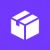 Packaging Logo V2