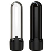 Chubby Gorilla Aviator CR 510R Cartridge Container 65mm (100 Stk.)