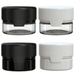 Chubby Gorilla Aviator CR Dose 30 ml (100 Stk.) Chubby Gorilla Aviator CR Container 30 ml (100 Stk.)