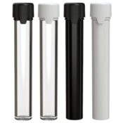 Chubby Gorilla Aviator CR Tube 115 mm (100 Stk.)
