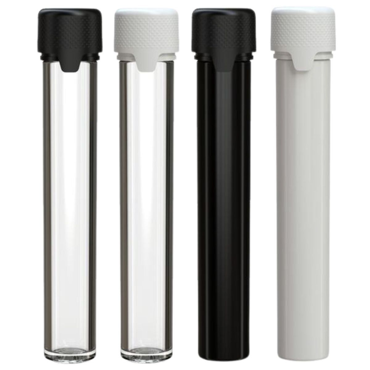 Chubby Gorilla Aviator CR Tube 115 mm (100 Stk.) Chubby Gorilla Aviator CR Tube 115 mm (100 Stk.)