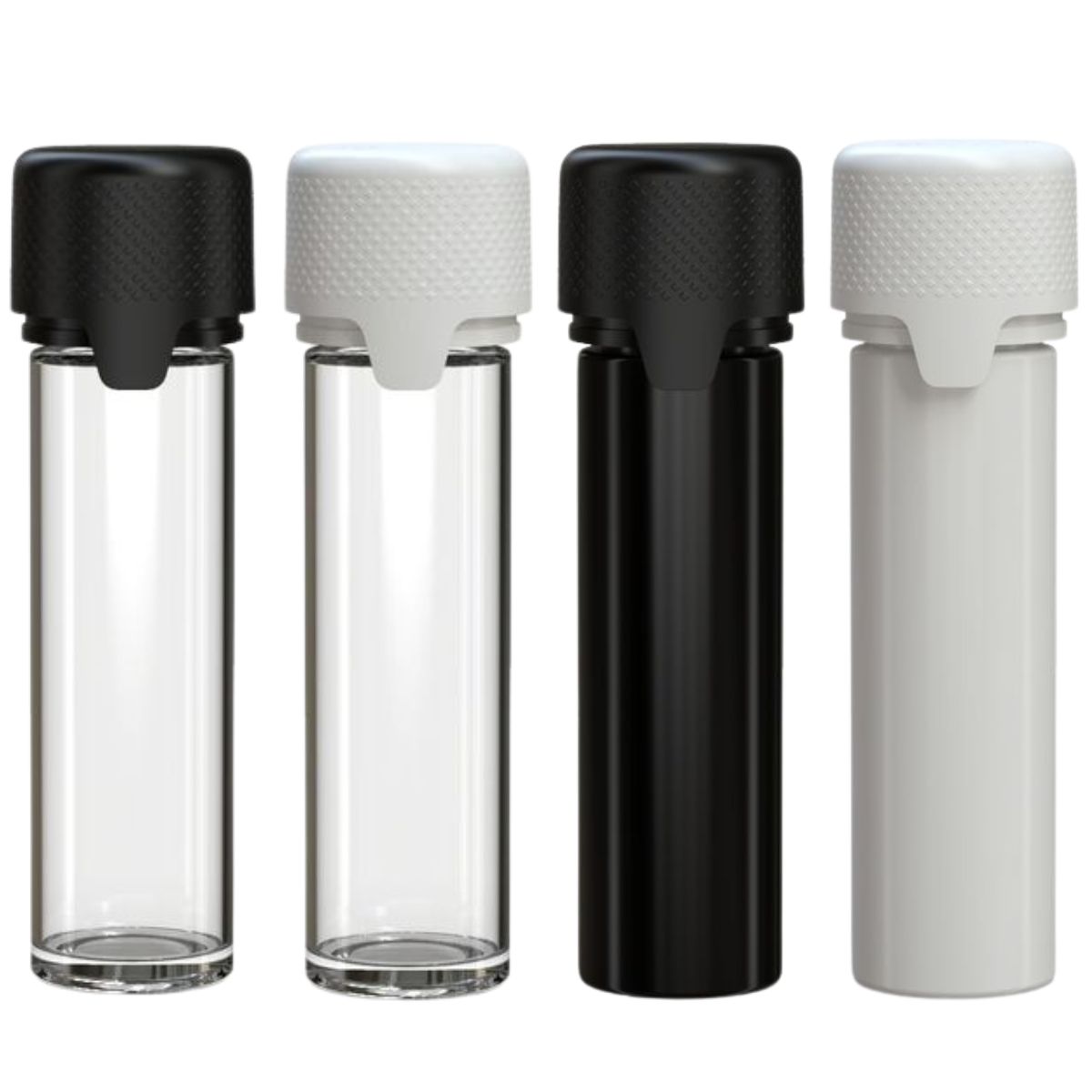 Chubby Gorilla Aviator CR Tube 65 mm (100 Stk.) Chubby Gorilla Aviator CR Tube 65 mm (100 Stk.)