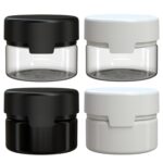 Chubby Gorilla Aviator CR XL Dose 220 ml (20 Stk.) Chubby Gorilla Aviator CR XL Container 220 ml (20 Stk.)