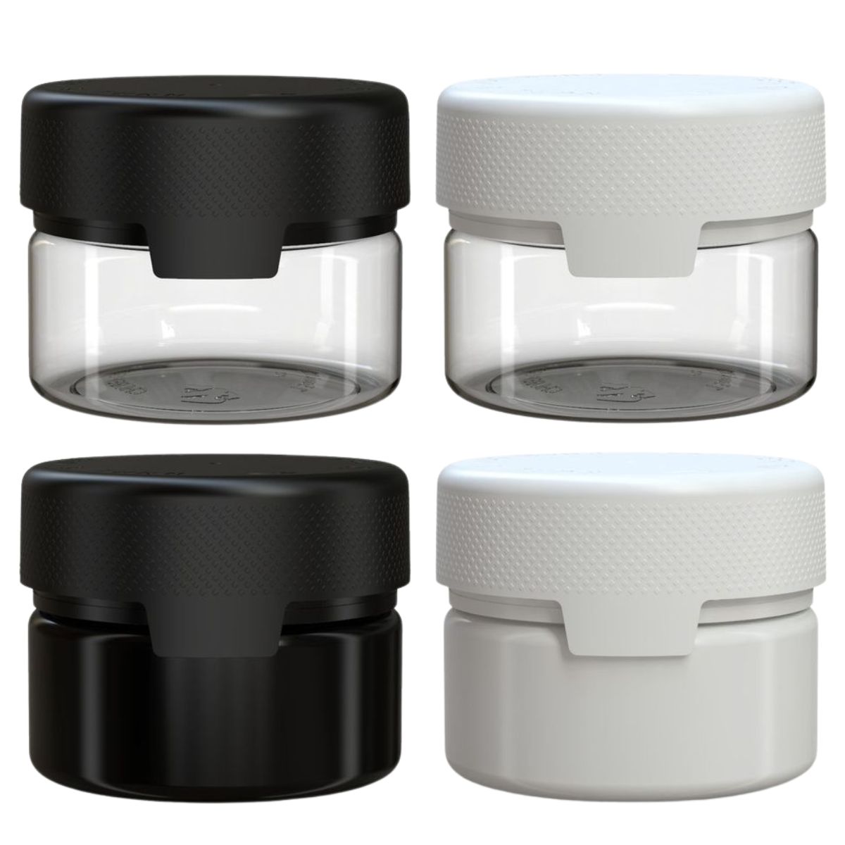 Chubby Gorilla Aviator CR XL Container 220 ml (20 Stk.) Chubby Gorilla Aviator CR XL Container 220 ml (20 Stk.)