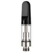CCELL TH2 SE Classic Glass Cartridge 0.5ml Screw On 200pcs 1