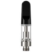 CCELL TH2-SE Classic Glass Cartridge 0,5 ml Screw On (200 pcs)