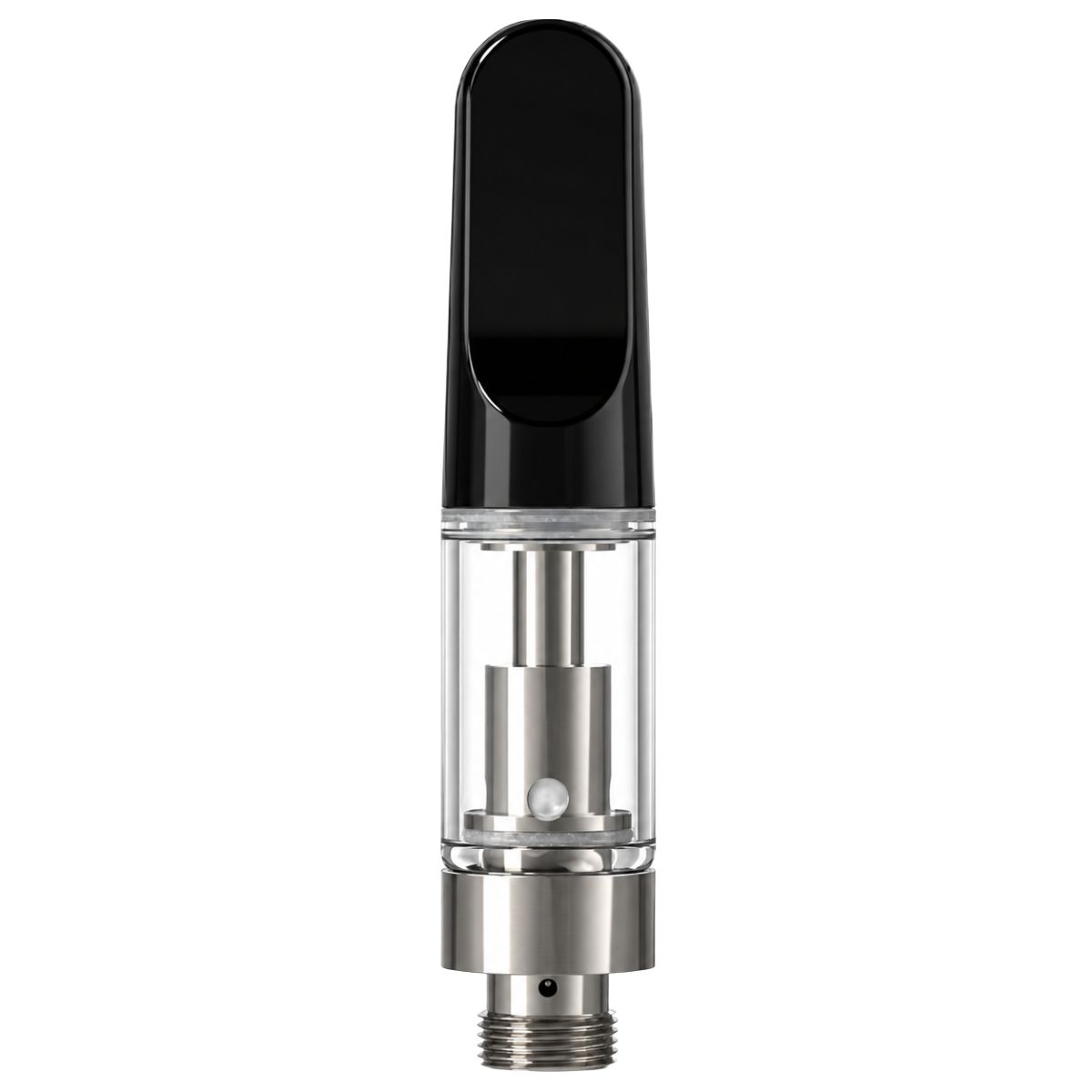 CCELL TH2-SE Classic Glass Cartridge 0,5 ml Screw On (200 pcs) CCELL TH2-SE Classic Glass Cartridge 0,5 ml Screw On (200 pcs)