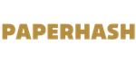 Paperhash-de
