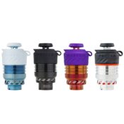 Puffco Peak Pro 3D XL Chamber