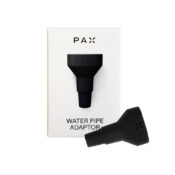 PAX Wasserpfeifen-Adapter
