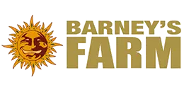 Barney's Farm Zkittlez OG Auto (5 Samen Packung)