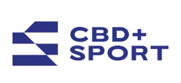 Cannaline Handgefertigte Seife Sport Recovery 100mg CBD