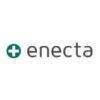 enecta-175x175