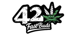 Fast Buds - CBD Automatic 20:1 (3 Samen Packung)