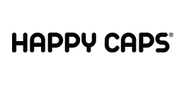 Happy Caps Recover-E Regain & Revive Capsules (10packs/display)