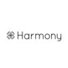 harmony-logo-1