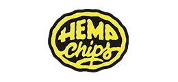 Hemp Chips Volcano OG Handwerklich hergestellte Cannabis-Chips  (30x35g)