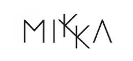 Mikka Revitalizing Lip Care All-In-One Treatment 50mg CBD (5ml)