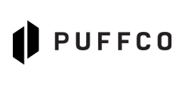 Puffco Travel Pack Flourish für Proxy Vaporizer