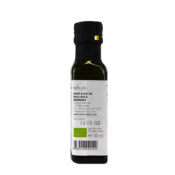 Hanf Natur Hanf Kaltgepresstes Olivenöl (100ml) - Exp 04/24