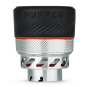 Puffco 3D-Kammer für Peak Pro