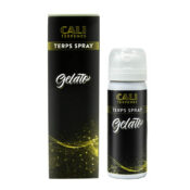 Cali Terpenes Spray Terpenes Gelato(5ml)