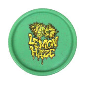 Best Buds Eco Grinder Lemon Haze (24Stk/Display)
