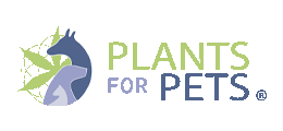 Plants for Pets Cannabones CBD-Behandlungen für Haustiere (16g)